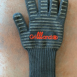 Hitzebestaendiger-Handschuh