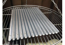 Grill Grate INOX Collection